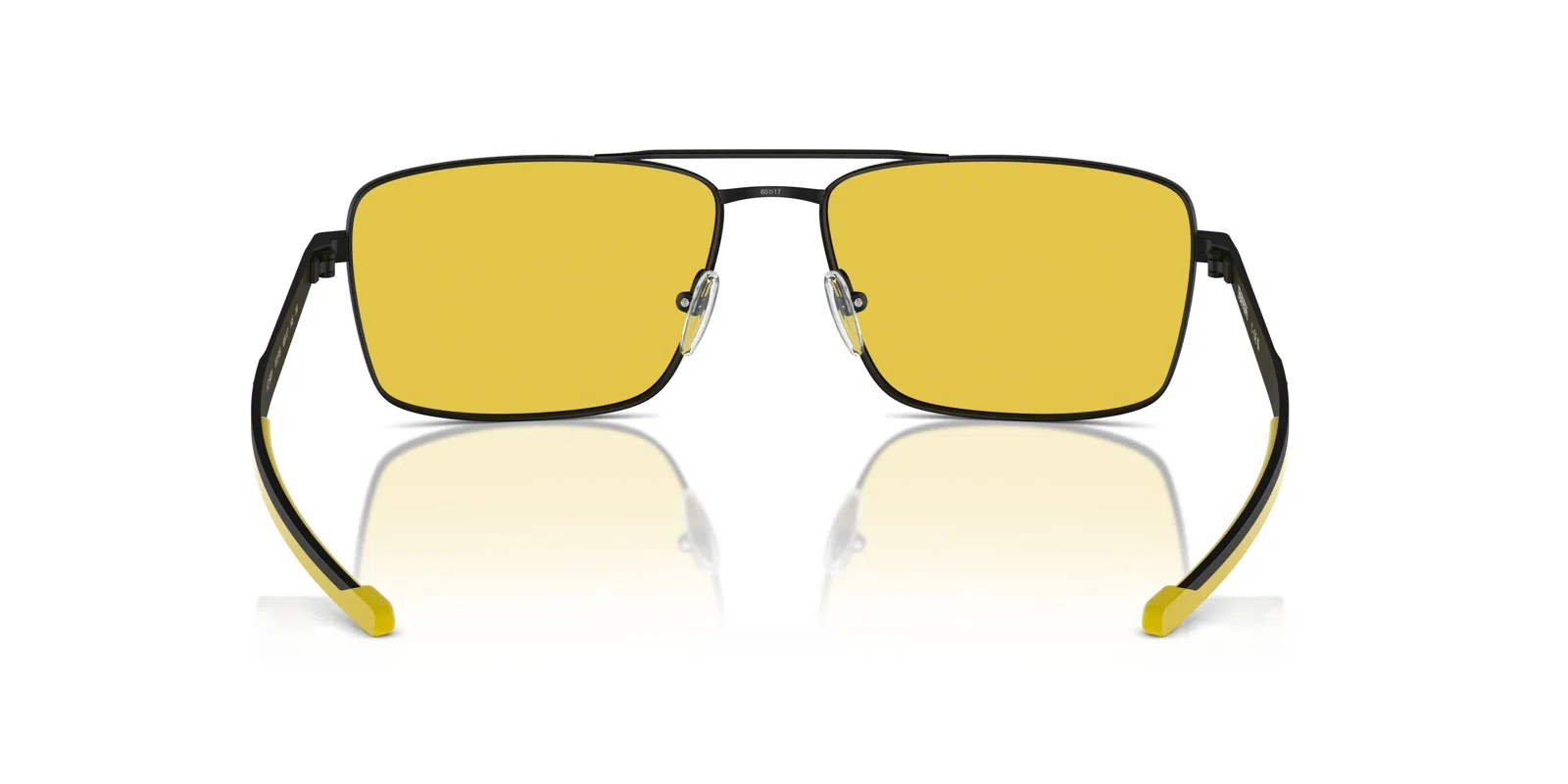 Scuderia Ferrari 5001 Sunglasses - view 8